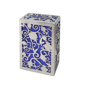 Tzedakah Boxes