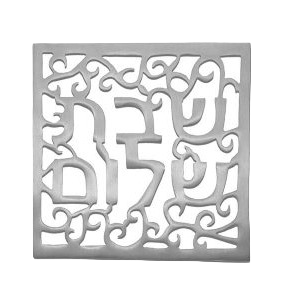 Trivets