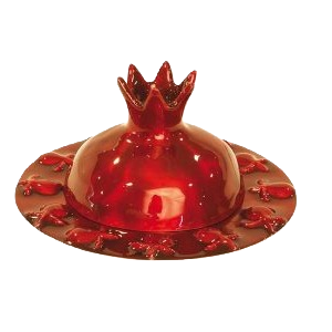 Rosh Hashanah