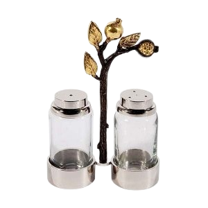Table Accessories