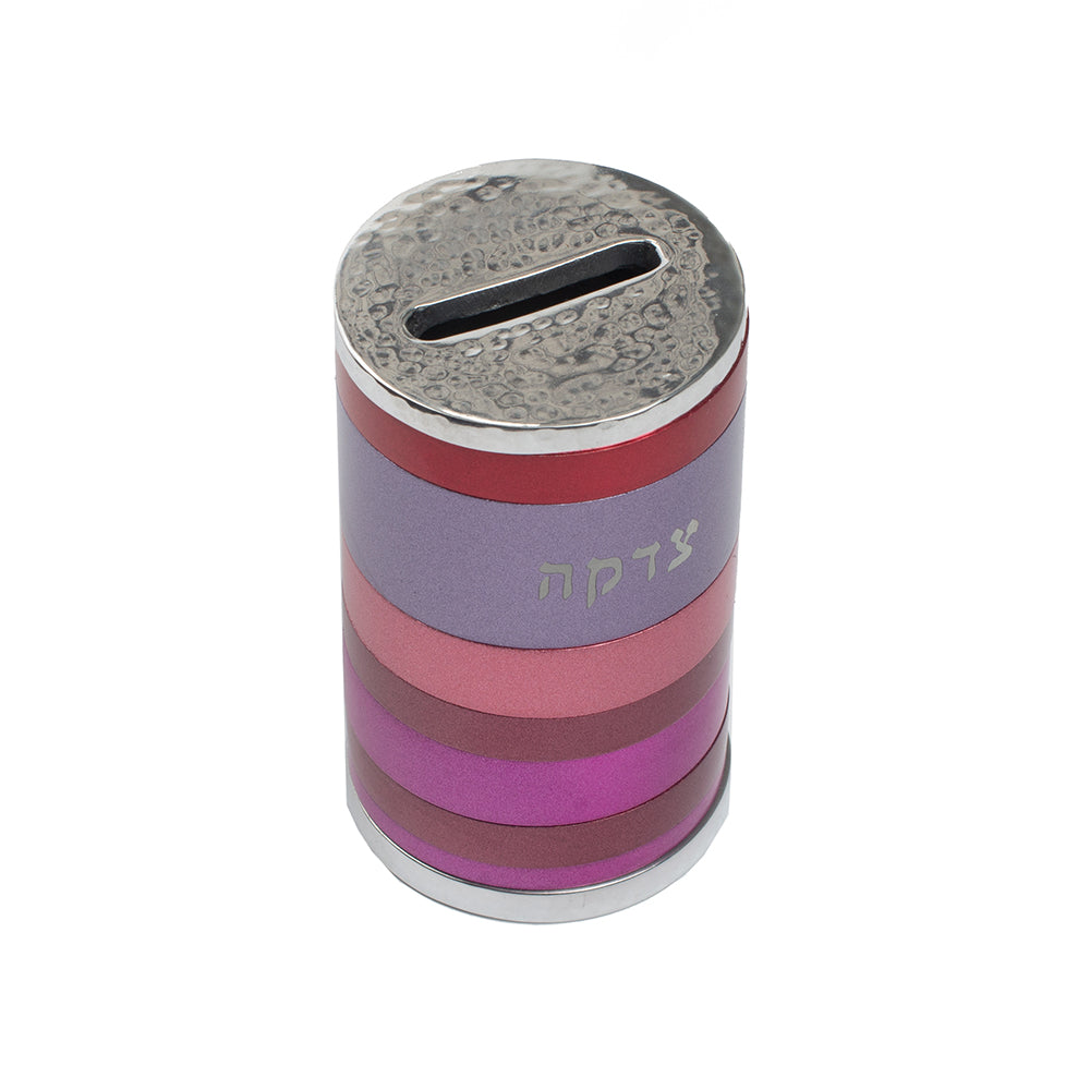 TZK-3_1.jpg