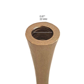 CNE-1_2.jpg