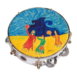 TM-4.jpg