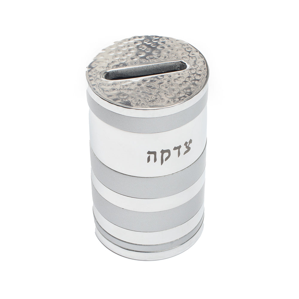 TZK-4_1.jpg
