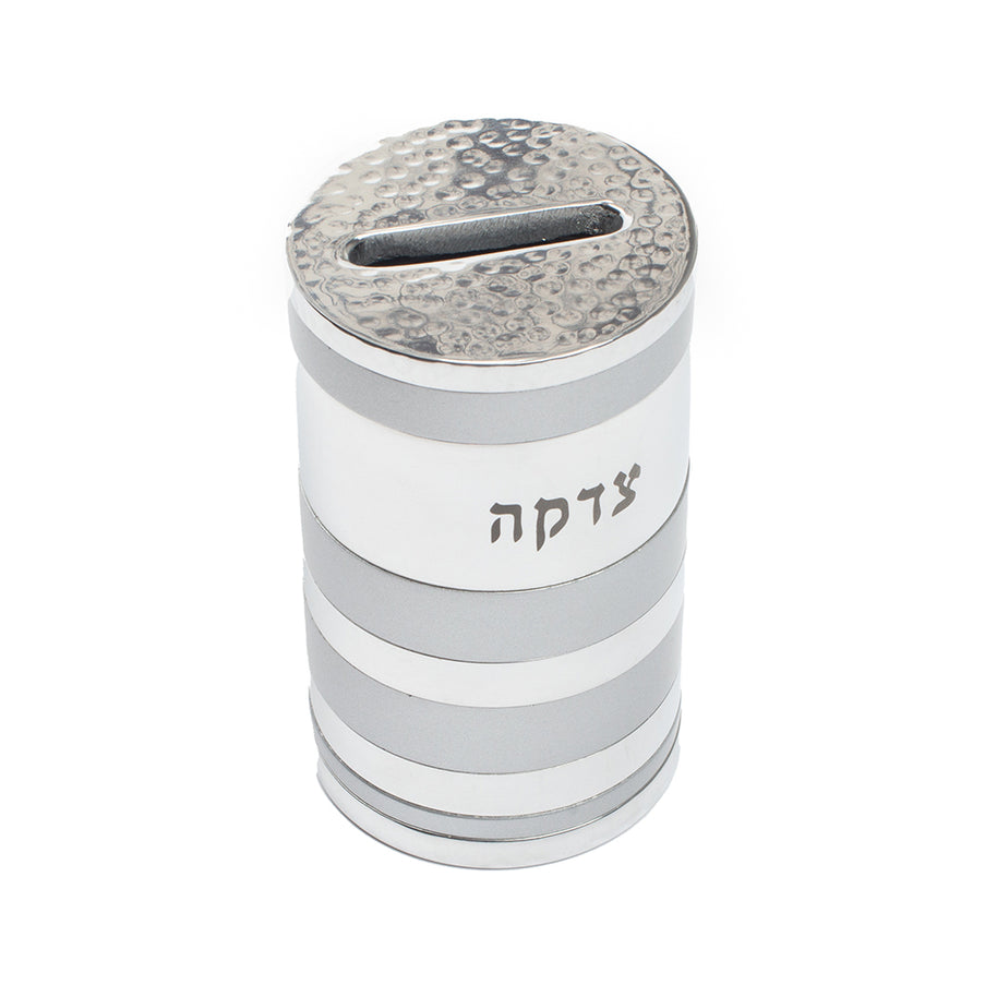 TZK-4_1.jpg