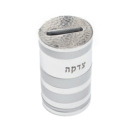 TZK-4_1.jpg