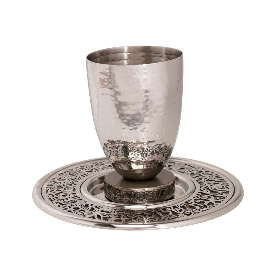 CAD-3.JPG