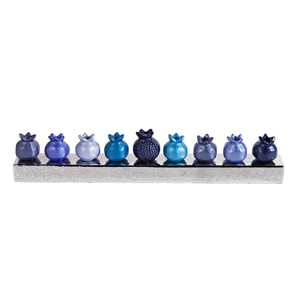 HK-5.jpg