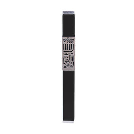 MH-19.jpg