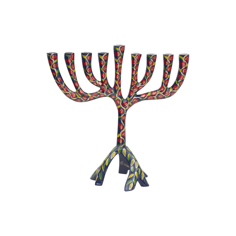 PHG-1_1.jpg