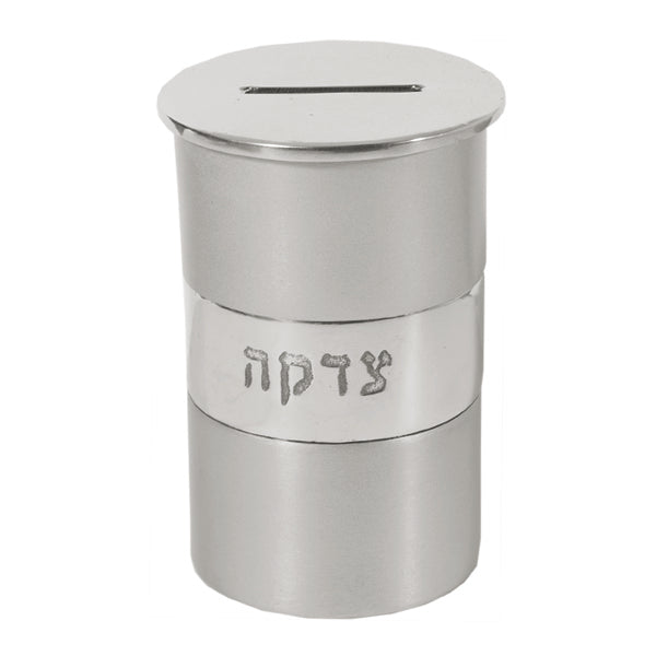 TZA-1.jpg