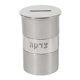 TZA-1.jpg