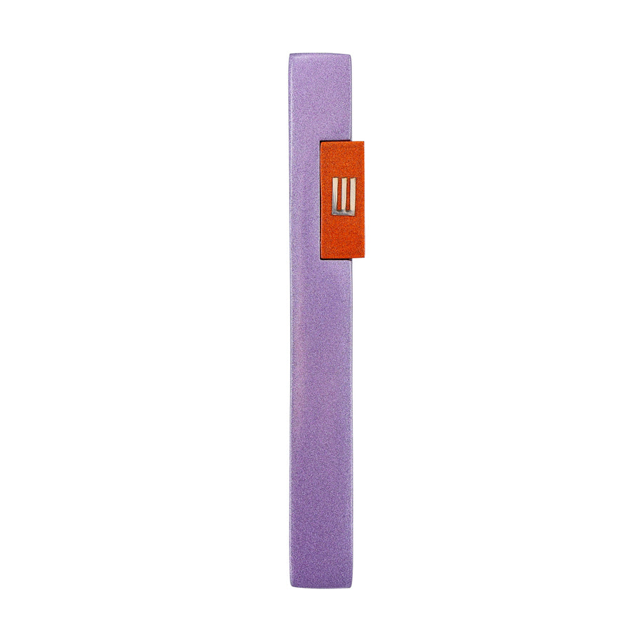 MZA-6.jpg