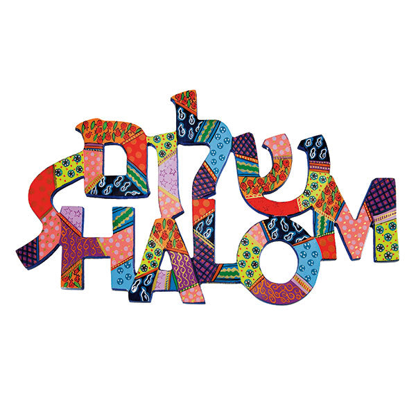 WHE-1.jpg