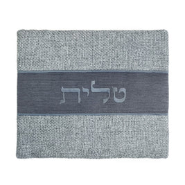 TBK-13.jpg