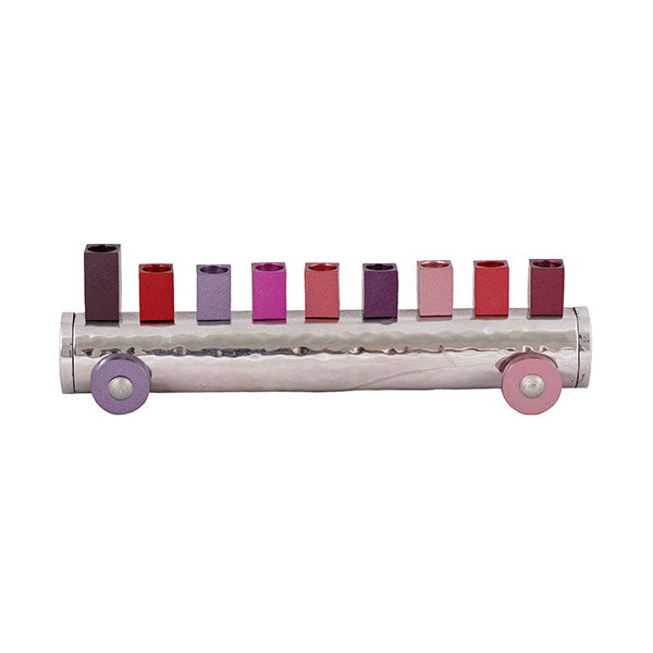 HNA-3.jpg