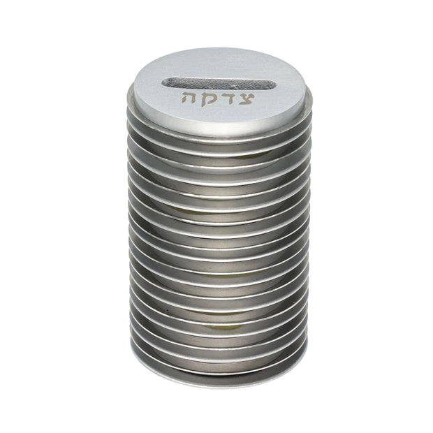 TZF-4.jpg