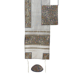 TAB-1GR.jpg