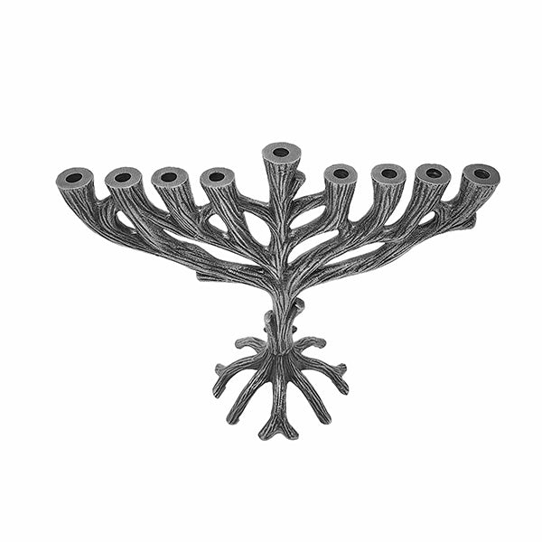 HHK-2_2.jpg