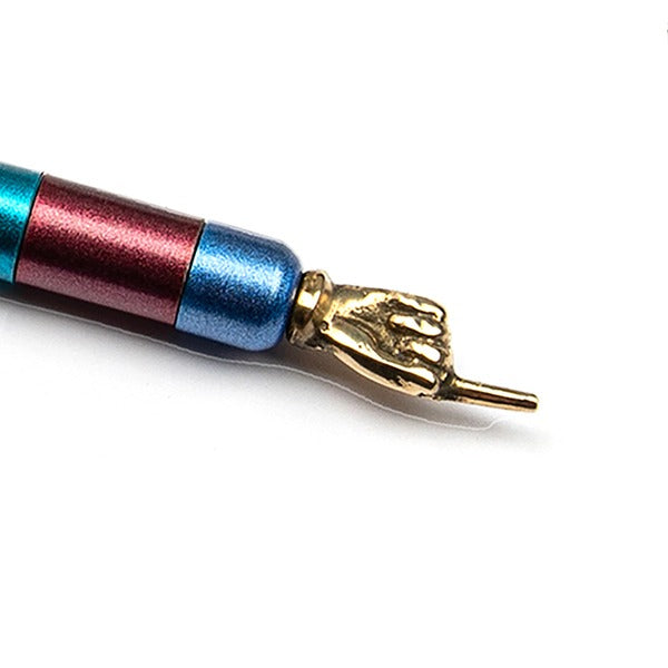 TPC-1_1.jpg