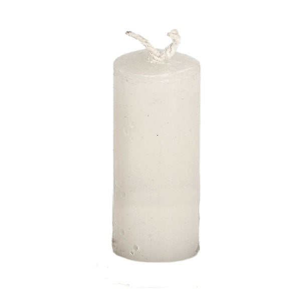 Candle Rnd.jpg