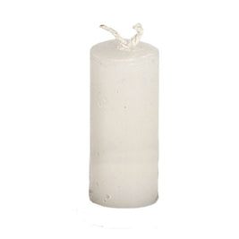 Candle Rnd.jpg