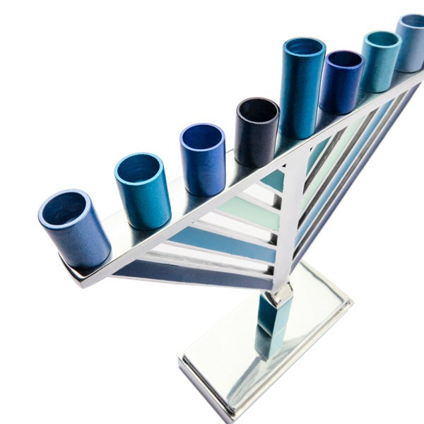 HAH-2_2.jpg