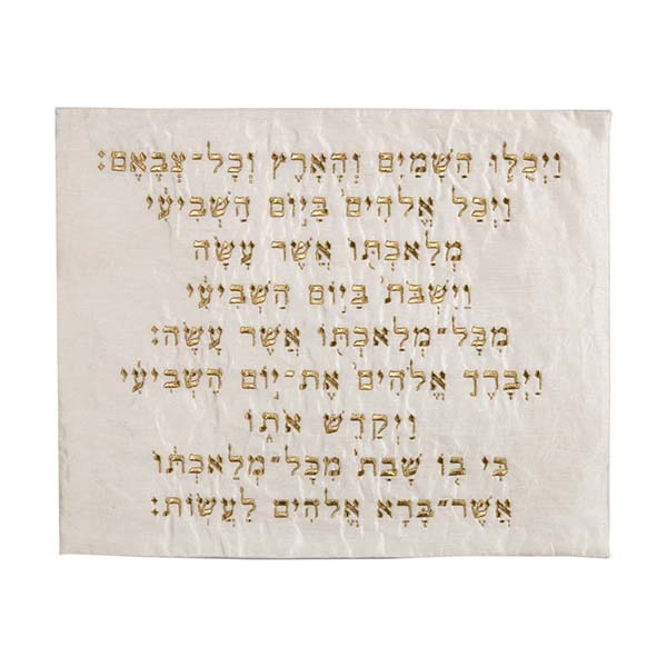CME-18G.jpg