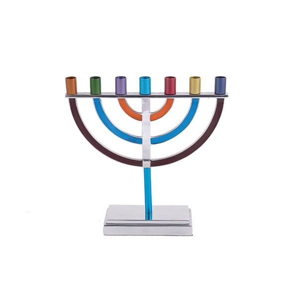 HOS-1.jpg