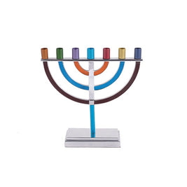 HOS-1.jpg