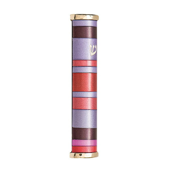 MZP-3_2.jpg
