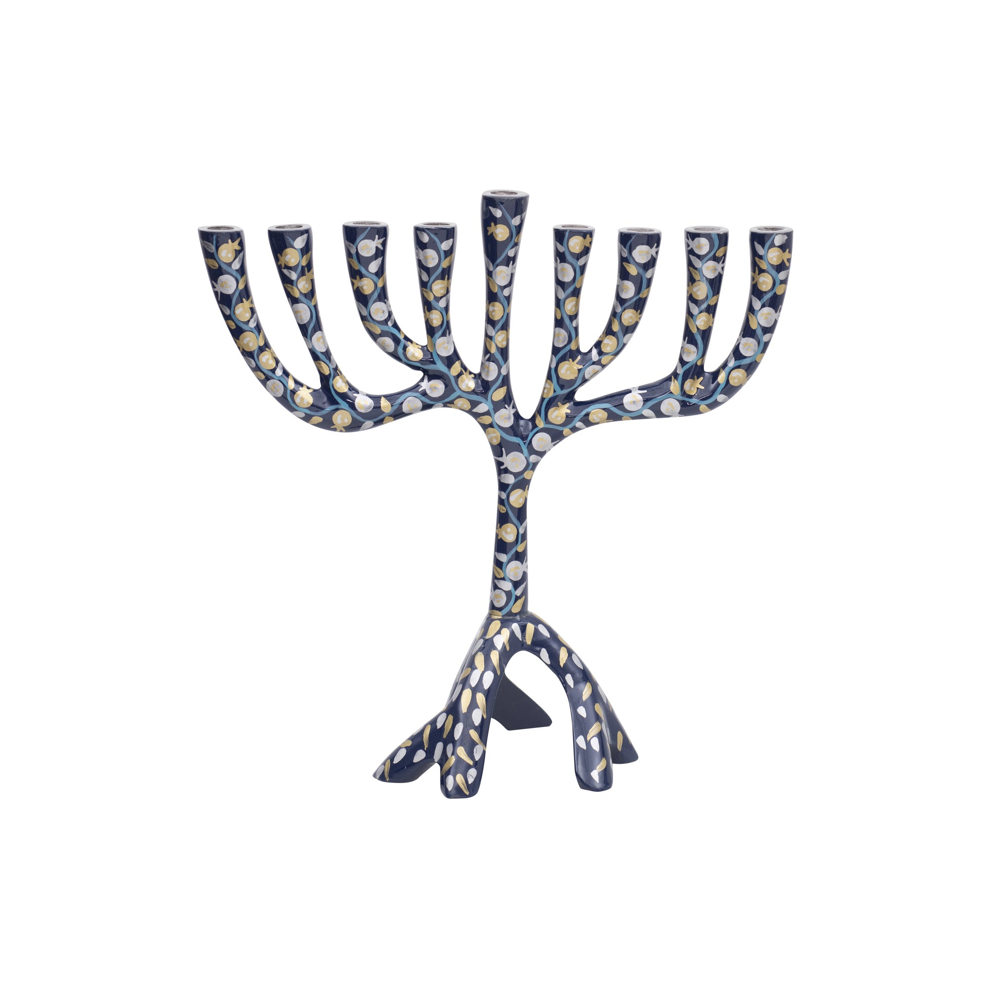 PHG-2.jpg