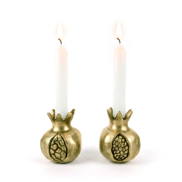 CAP-1.jpg