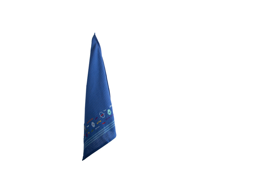 TMB-4B_1.jpg