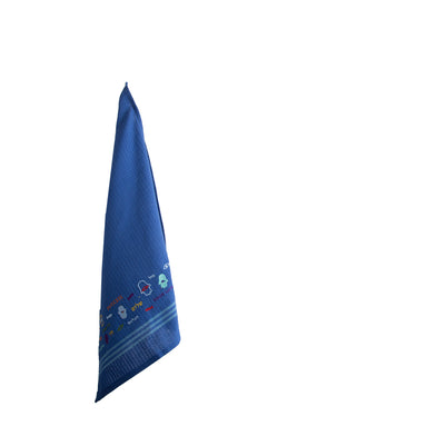 TMB-4B_1.jpg