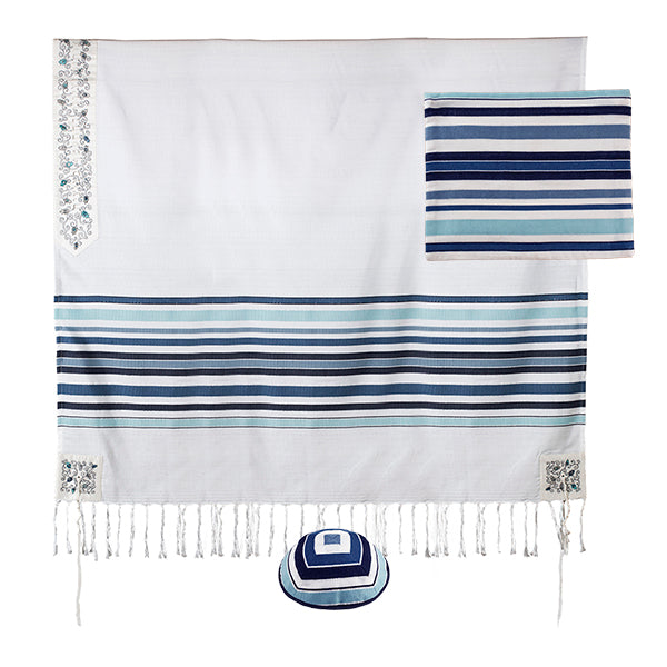 TAL-145-1A.jpg