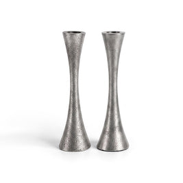 CNF-2.jpg