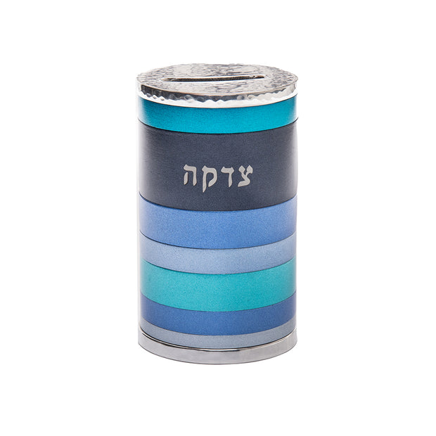 TZK-2.jpg