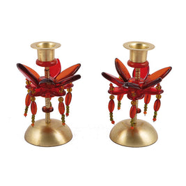 EML-15C.jpg