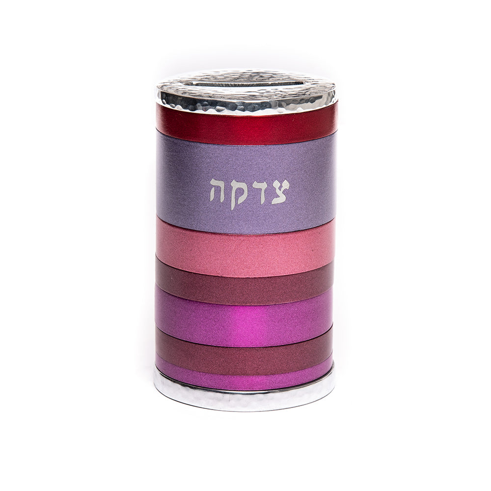 TZK-3.jpg