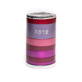 TZK-3.jpg