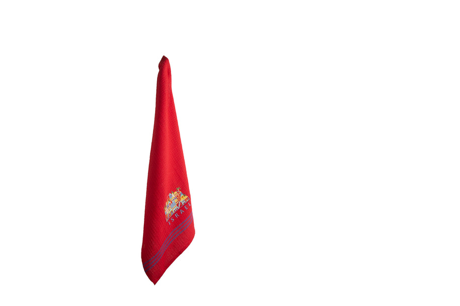 TMB-5D_1.jpg