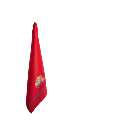 TMB-5D_1.jpg