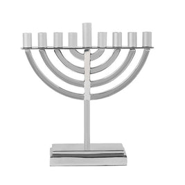 HR-4.jpg