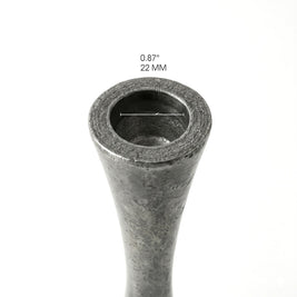 CNH-2_2.jpg