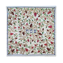 MME-10.jpg