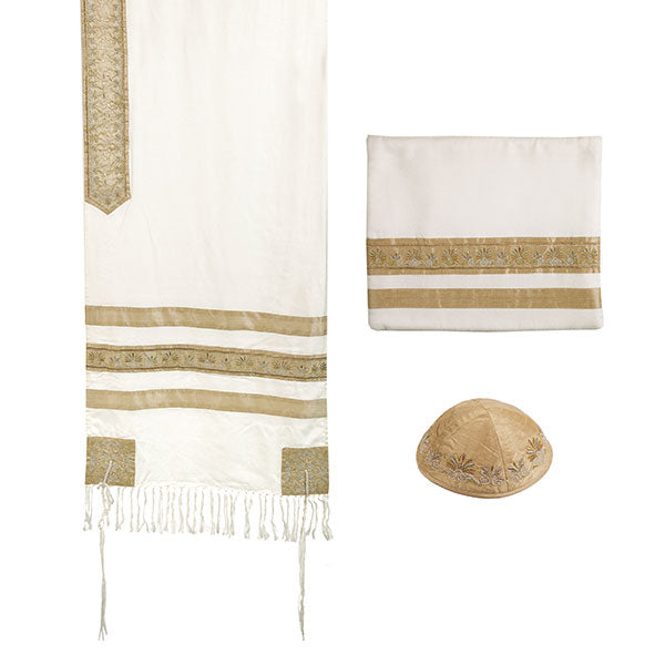 TAD-1G.jpg