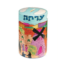 TZR-4.jpg