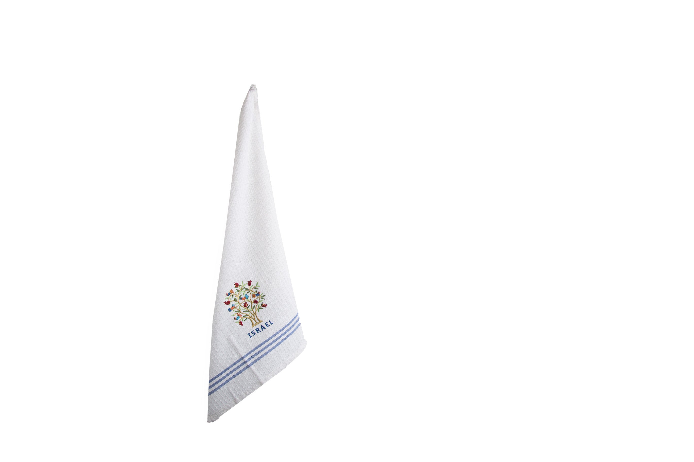 TMB-1A_1.jpg