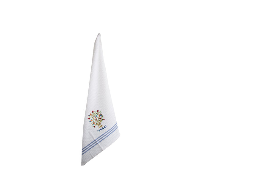 TMB-1A_1.jpg